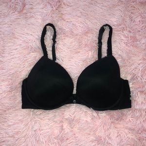 Victoria Secret Push Up Bra